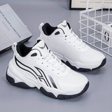 Waterproof HeightBoosting Sports Shoes  NonSlip  Comfy Provain Shop